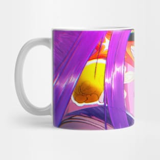 Ado (Odo) Mug